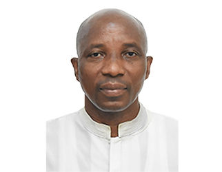 MOT DU PRESIDENT DE L'UCAO-UUC