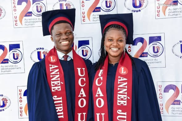 𝗦𝗢𝗨𝗧𝗘𝗡𝗔𝗡𝗖𝗘𝗦 𝟮𝟬𝟮𝟲 𝗔̀ 𝗟'𝗨𝗖𝗔𝗢-𝗨𝗨𝗖